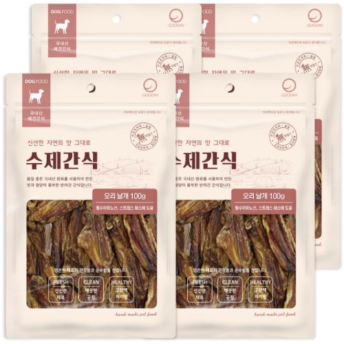 �µ����� �Լ������� �������� 100g