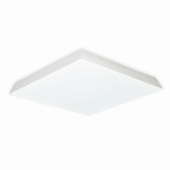 다보예  LED 바리솔 미드솔 거실등 120W