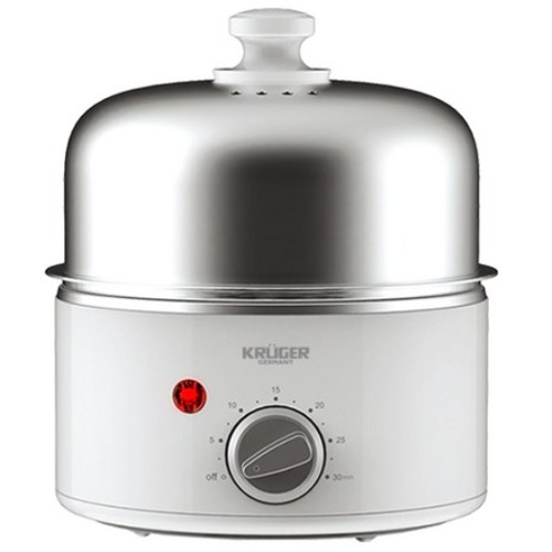 ũ��� KR-EGD1156