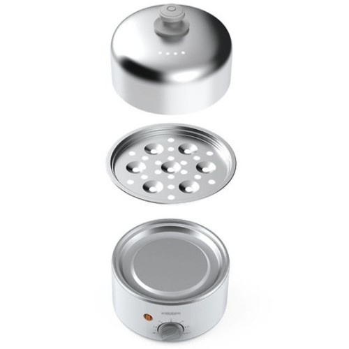 ũ��� KR-EGD1156