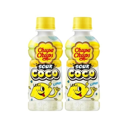 ��� �����佺 �������� ���� 240ml