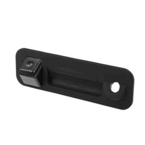 슈퍼 HD 자동차 백업 카메라 리버스 주차 차량 카메라 교체 현대 소나타 VI 6 VII 7 YF LF 2010/09-2024/12