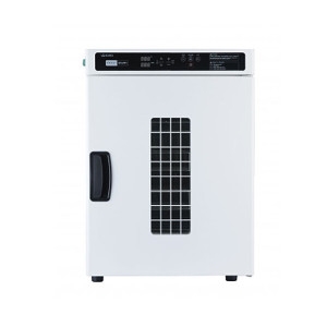 카리스 KRS-402T