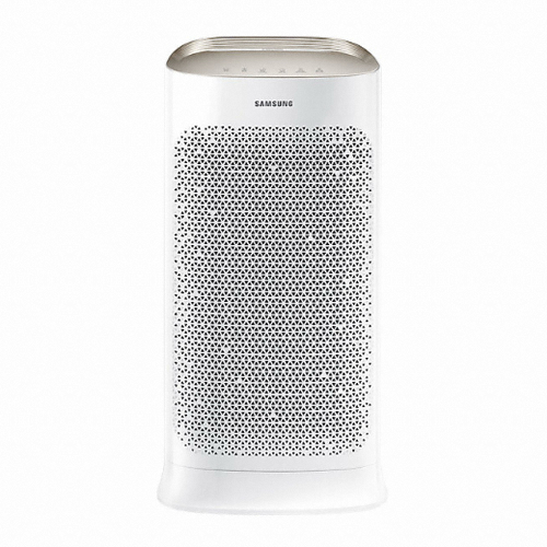 삼성전자 블루스카이 5000 AX60N5080WFD_이미지