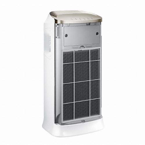 �Ｚ���� ���罺ī�� 5000 AX60N5080WFD