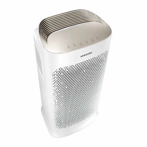 삼성전자 블루스카이 5000 AX60N5080WFD_이미지