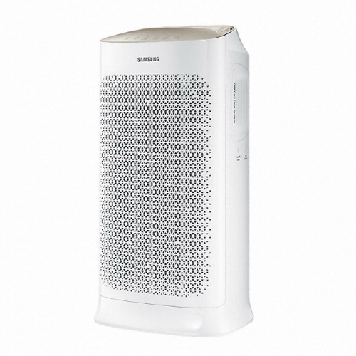 삼성전자 블루스카이 5000 AX60N5080WFD_이미지