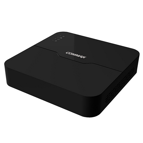 코맥스 CVN-0430UE2 (하드미포함)_이미지