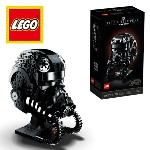 ���� ��Ÿ���� Ÿ�� ������ ���Ϸ� ��� (75274)