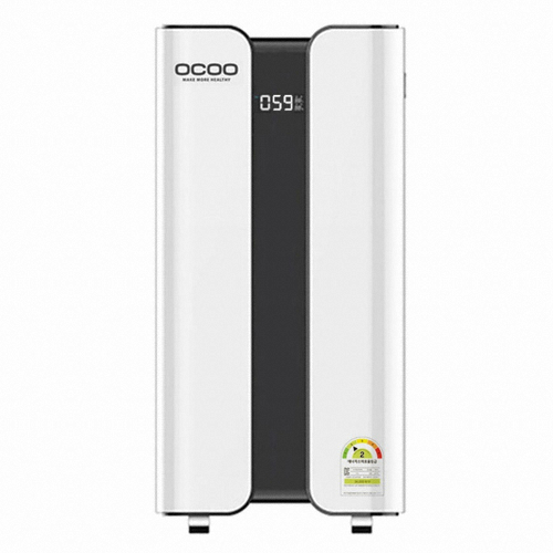 오쿠 OCI-AP3500 (일반구매)
