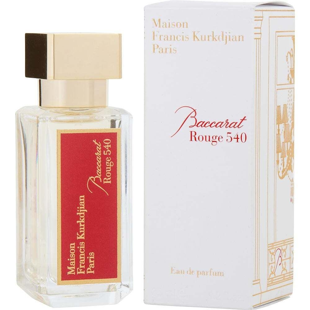 메종프란시스커정 바카라 루쥬 540 EDP (35ml)_이미지