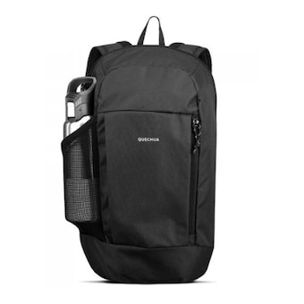 데카트론 퀘차 10L NH100