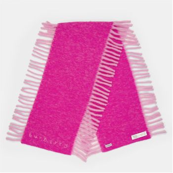 ����� ����ī ���� Burb a Happy Ld61 902217 Bow Pink/Jam 148823188