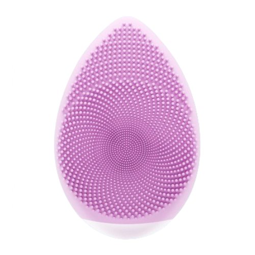 레이수 UV 실리콘 진동클렌저 CM02