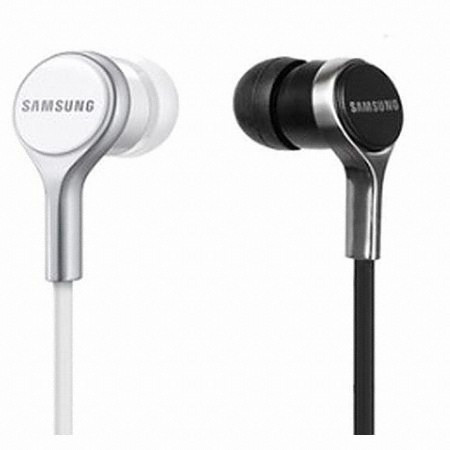 삼성전자 G시리즈 SES-G20 (정품)_이미지