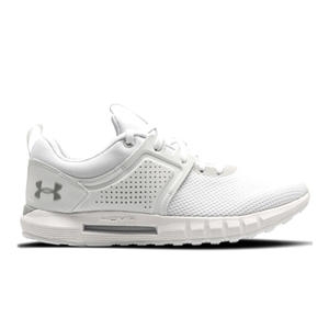 UA 호버 CTW (3022469-101)