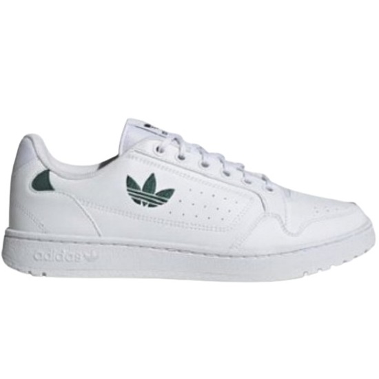 �Ƶ�ٽ� NY 90 GV8849