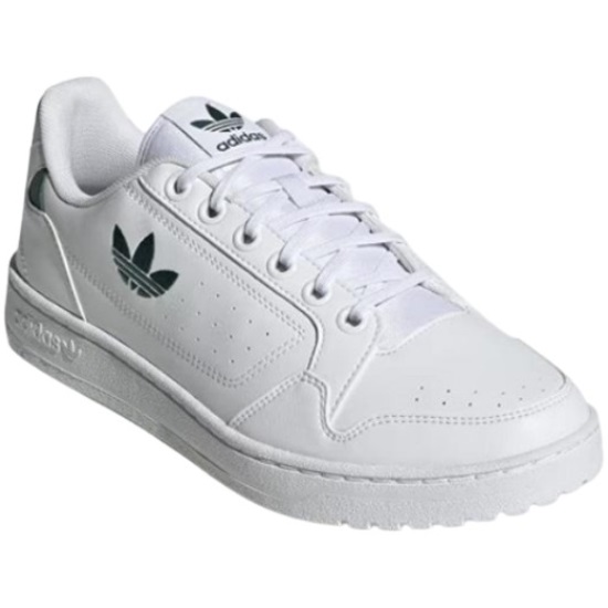 �Ƶ�ٽ� NY 90 GV8849