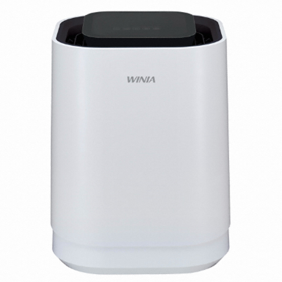 ���Ͼ� AWN-R365B