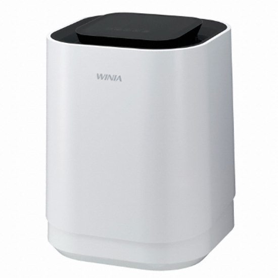 ��ǰ �� �̹���