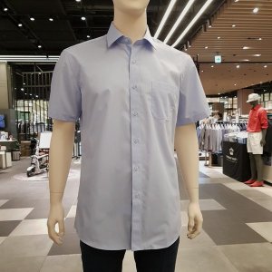 ��üƼ �ָ��� �Ϲ��� �ݼҸż��� LZRTC75BL