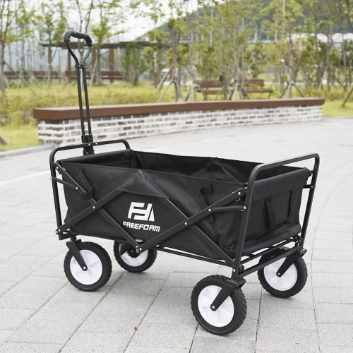 프리폼 캠핑웨건_이미지