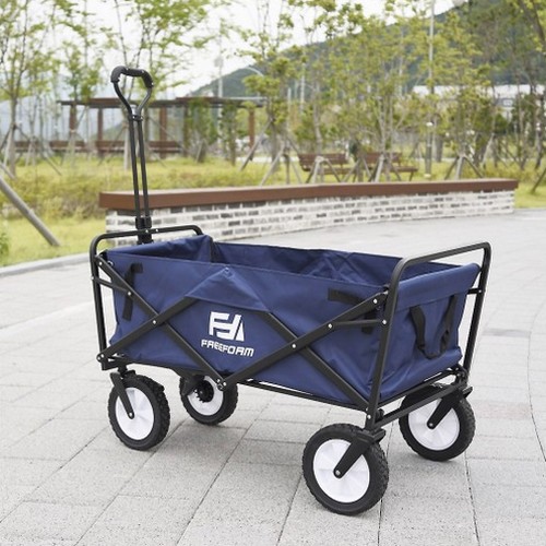 프리폼 캠핑웨건_이미지