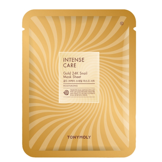 ��ϸ� ���ٽ��ɾ� ��� 24K ������ ���̵�ΰ� ����ũ