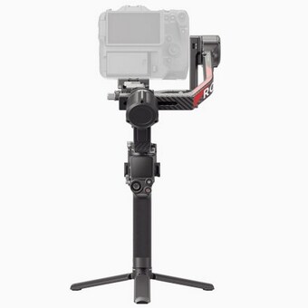 DJI RS4 프로