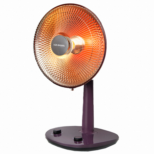 For LG LGA-SH100S