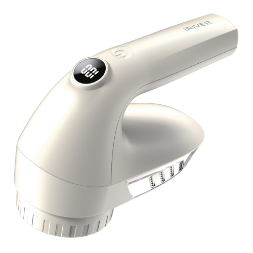아이리버 IRD-900