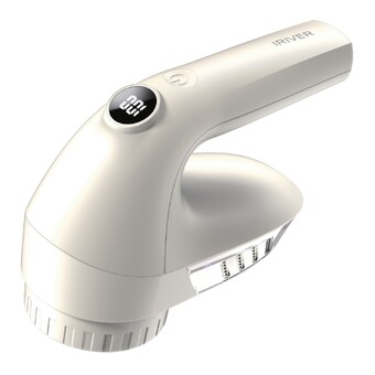 <b>아이리버</b> IRD-900