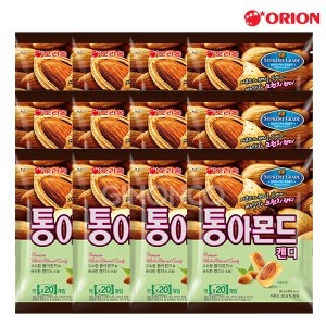 ������ ��Ƹ�� 90g