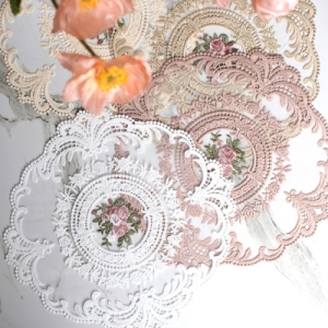 �ٹ̱� �����ڼ� ���� ���̽� ��Ʈ ���ϸ� 4colors