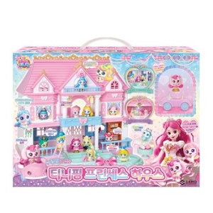 �������̿����������θ�Ʈ Ƽ���� �������� �Ͽ콺