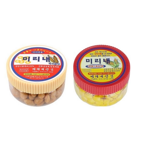 미리내 옥수수이미지입니다. 누르면 해당 게시물로 새창이동합니다.