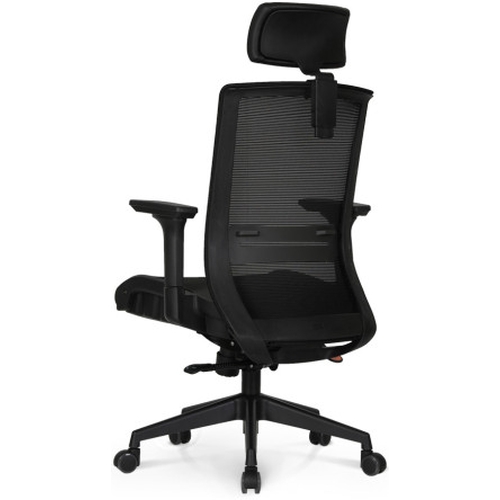 ���� �ø޽����� LC36HB