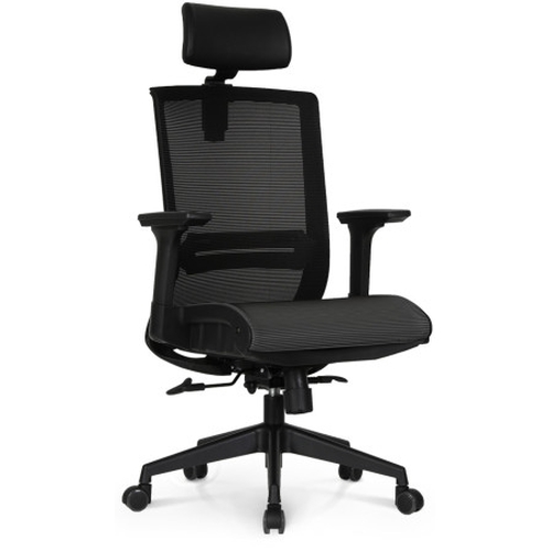 ���� �ø޽����� LC36HB