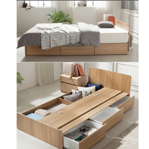 ��ǰ �� �̹���