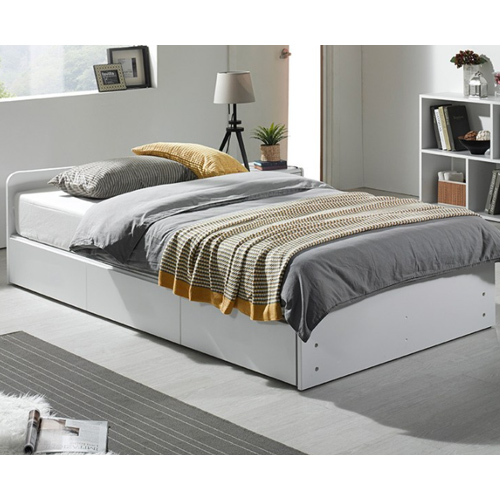 ����Ͽ콺 �������� ����400 ������ ħ�� S