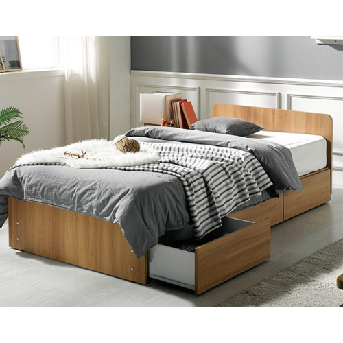 ����Ͽ콺 �������� ����400 ������ ħ�� S