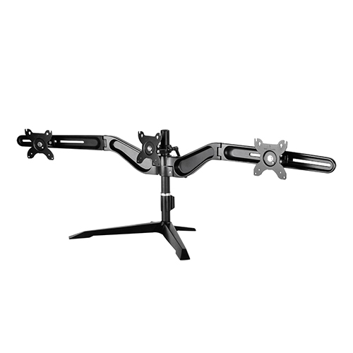 SilverStone ARM31 ����Ʈ��ũ ������ Ʈ���� ����;� STCOM