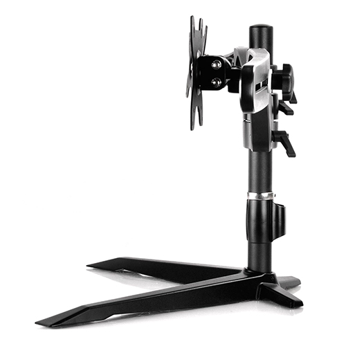 SilverStone ARM31 ����Ʈ��ũ ������ Ʈ���� ����;� STCOM