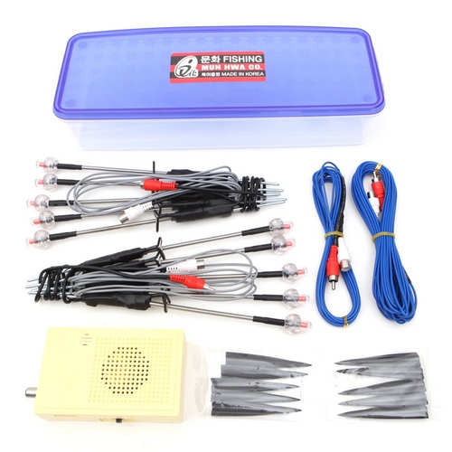 문화 어신벨 10단이미지입니다. 누르면 해당 게시물로 새창이동합니다.