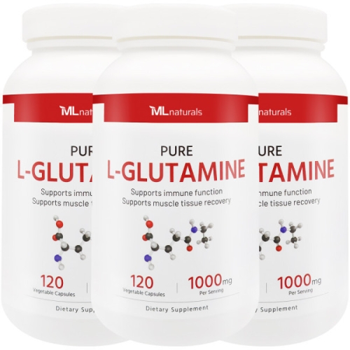 ���̶����� L-�۷�Ÿ�� 1000mg 120��