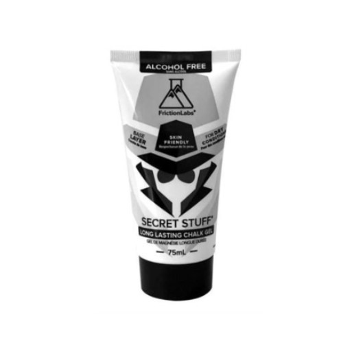 프릭션 랩 알코올 프리 시크릿 스터프 액상초크 75ml_이미지