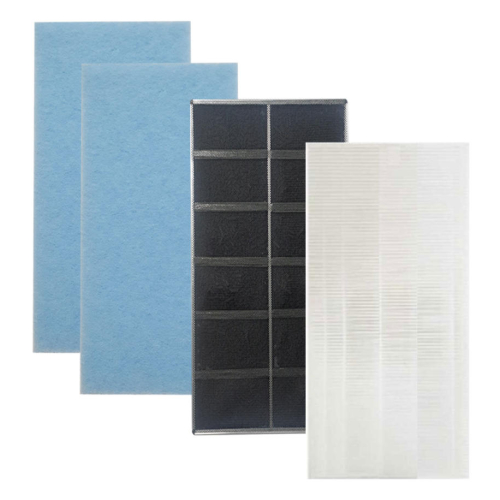 ȣȯǰ������ �ڿ��� FAD-01S, FAD-02S ȣȯ ����