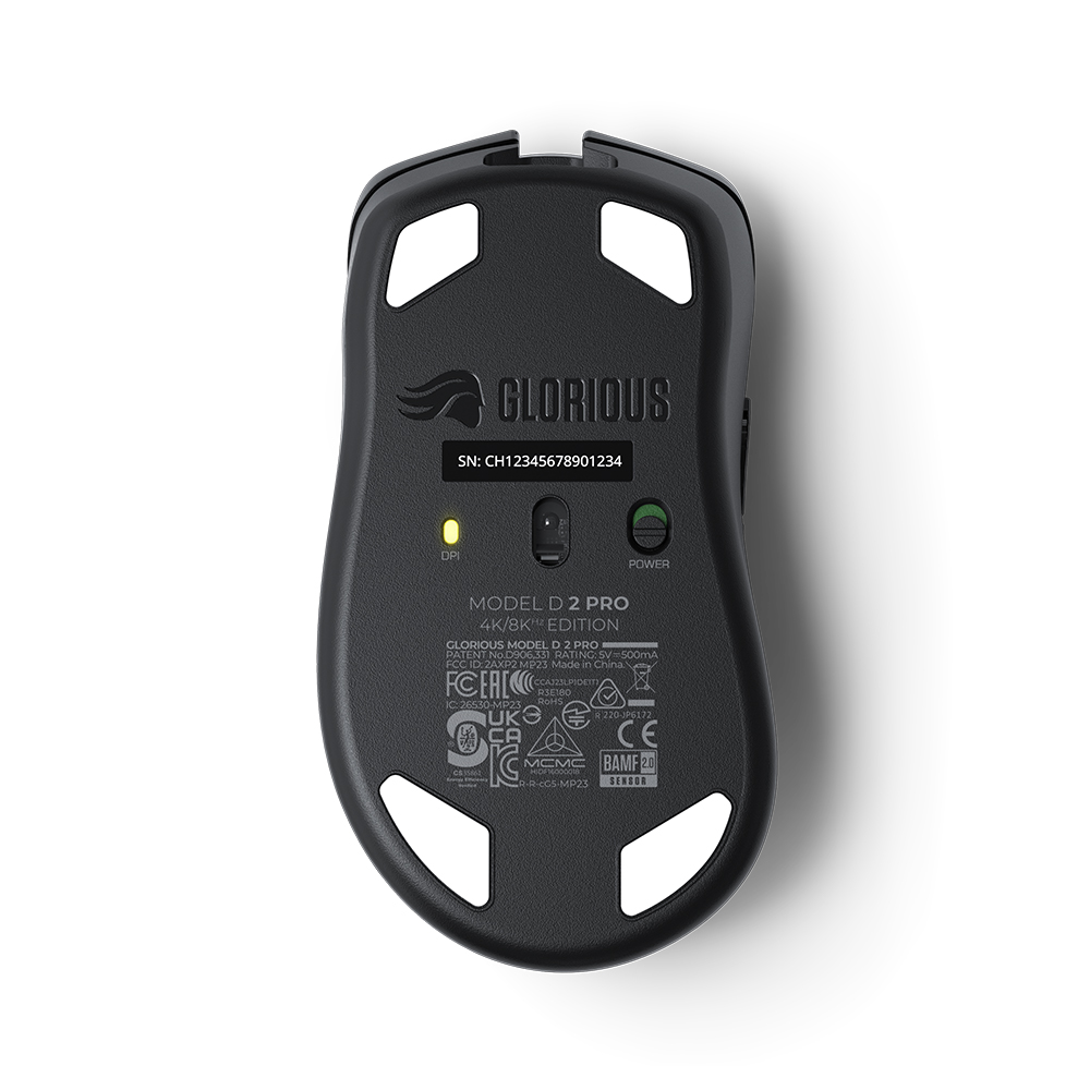 �۷θ�� MODEL D 2 PRO 8KHz ������