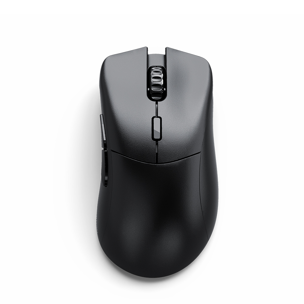 �۷θ�� MODEL D 2 PRO 8KHz ������