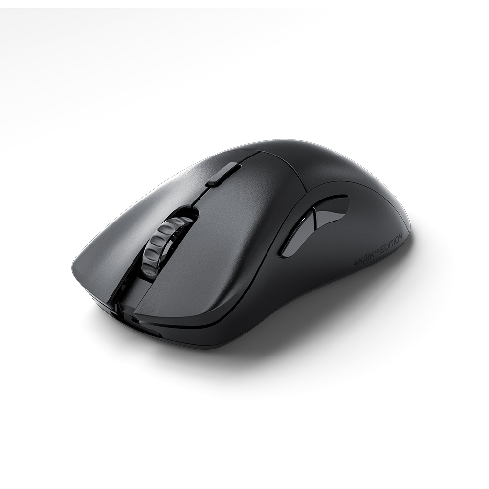 글로리어스 MODEL D 2 PRO 8KHz 유무선 (블랙)_이미지